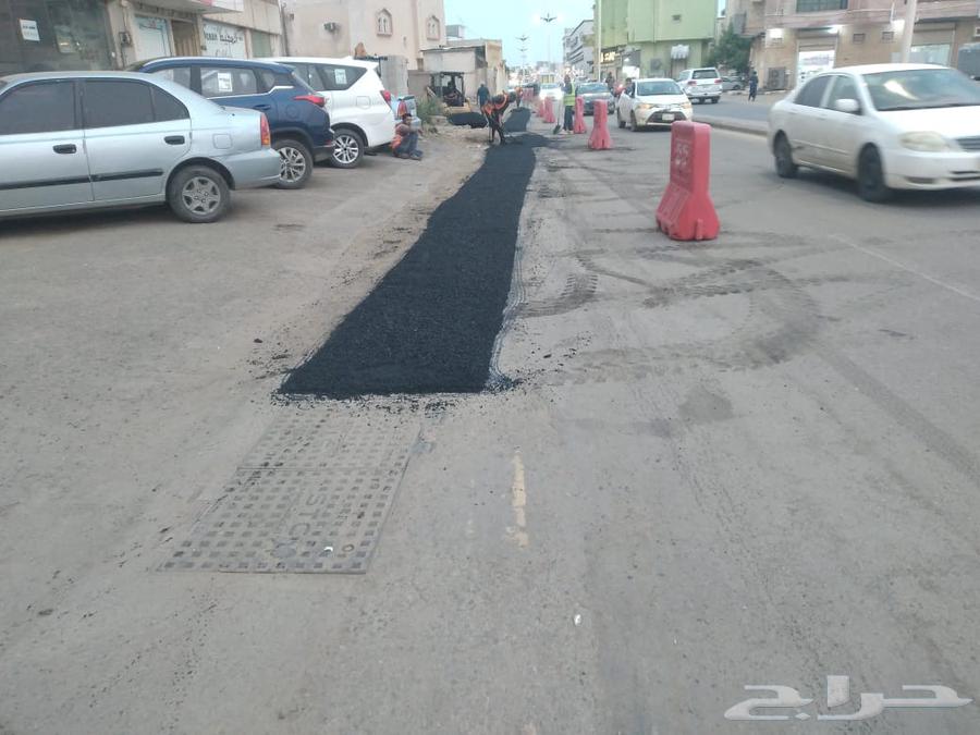 Asphalt contractor for fine and coarse asphalt at the lowest prices63617930575745110