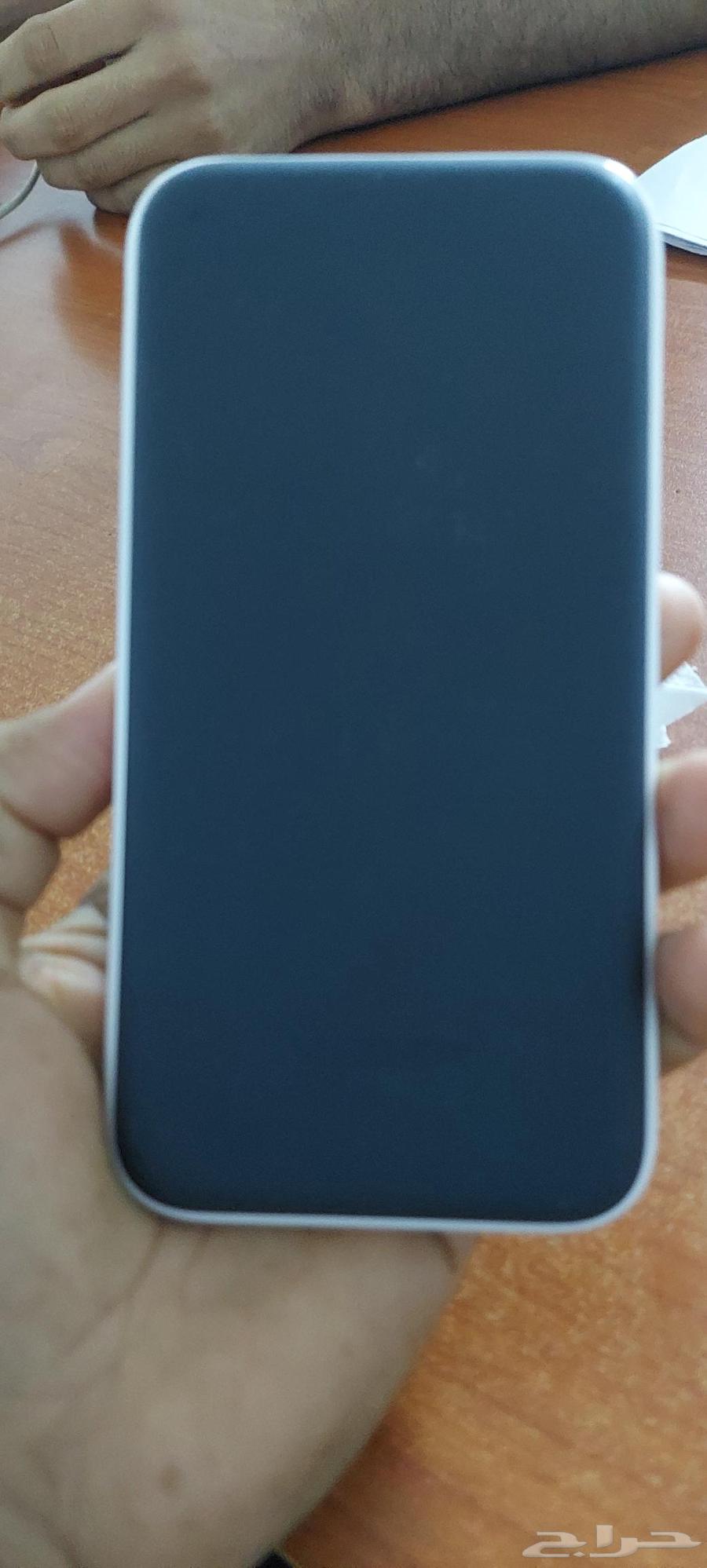 Original power bank 25063619651063171112