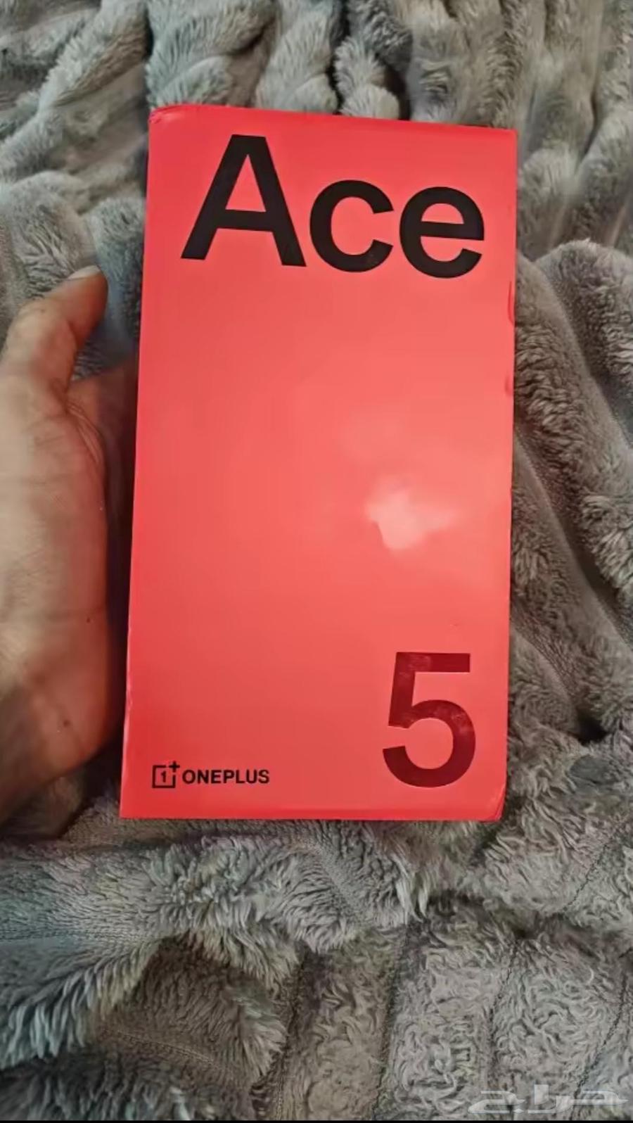 one plus ace 564404597352193110