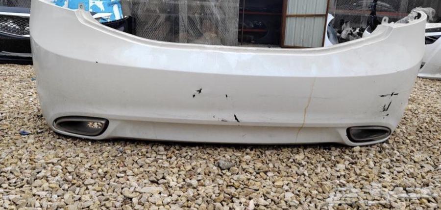 نيكل شكمان ازيرا 2014 نيكل صدام خلفي64555039989761112