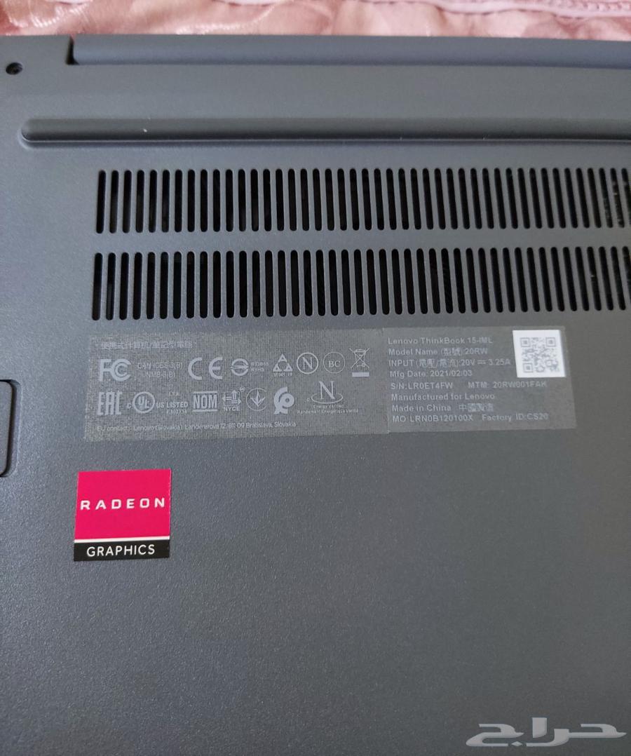 Brand new unused laptop for sale, price negotiable63619365922945114