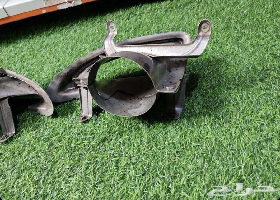 نيكل شكمان ازيرا 2014 نيكل صدام خلفي64555039989761113