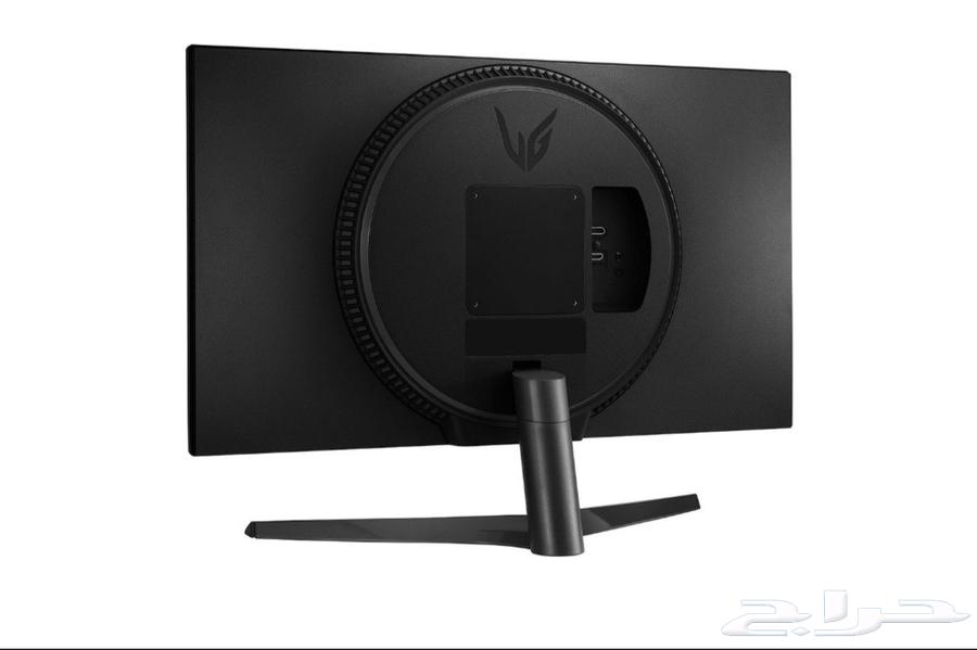 LG UltraGear شاشة القيمنق المعروفة64401800461699113