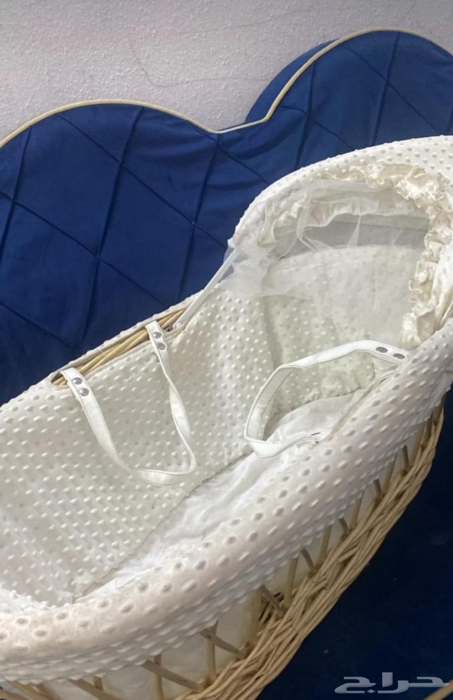 سلة موسى وجهاز بخار64402538399619110