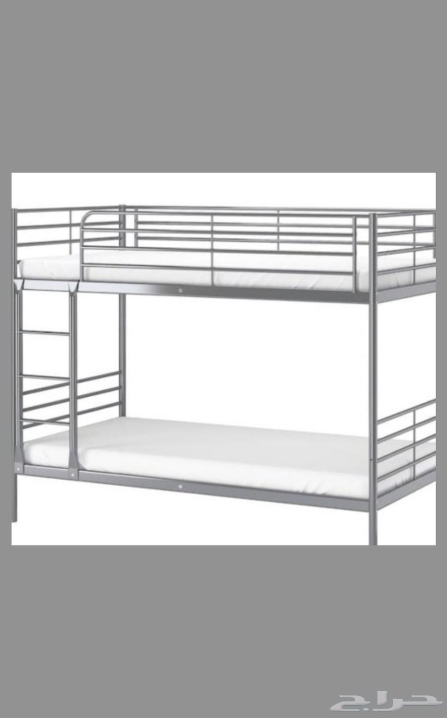 الأثاث بحالة جيدة64403807514883111