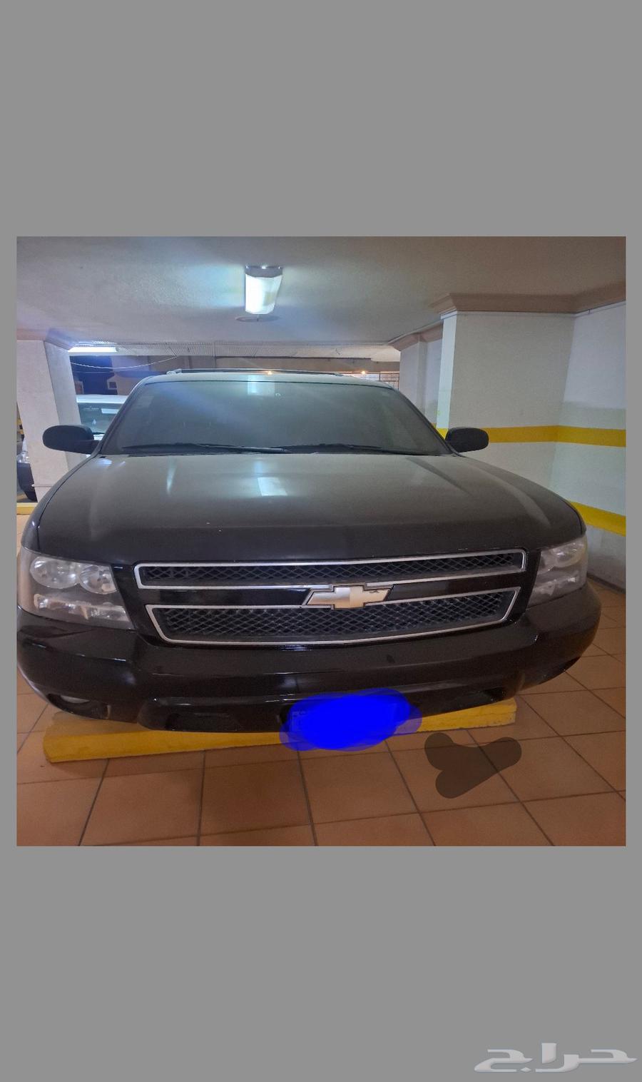 تاهو موديل 200863618152589057113