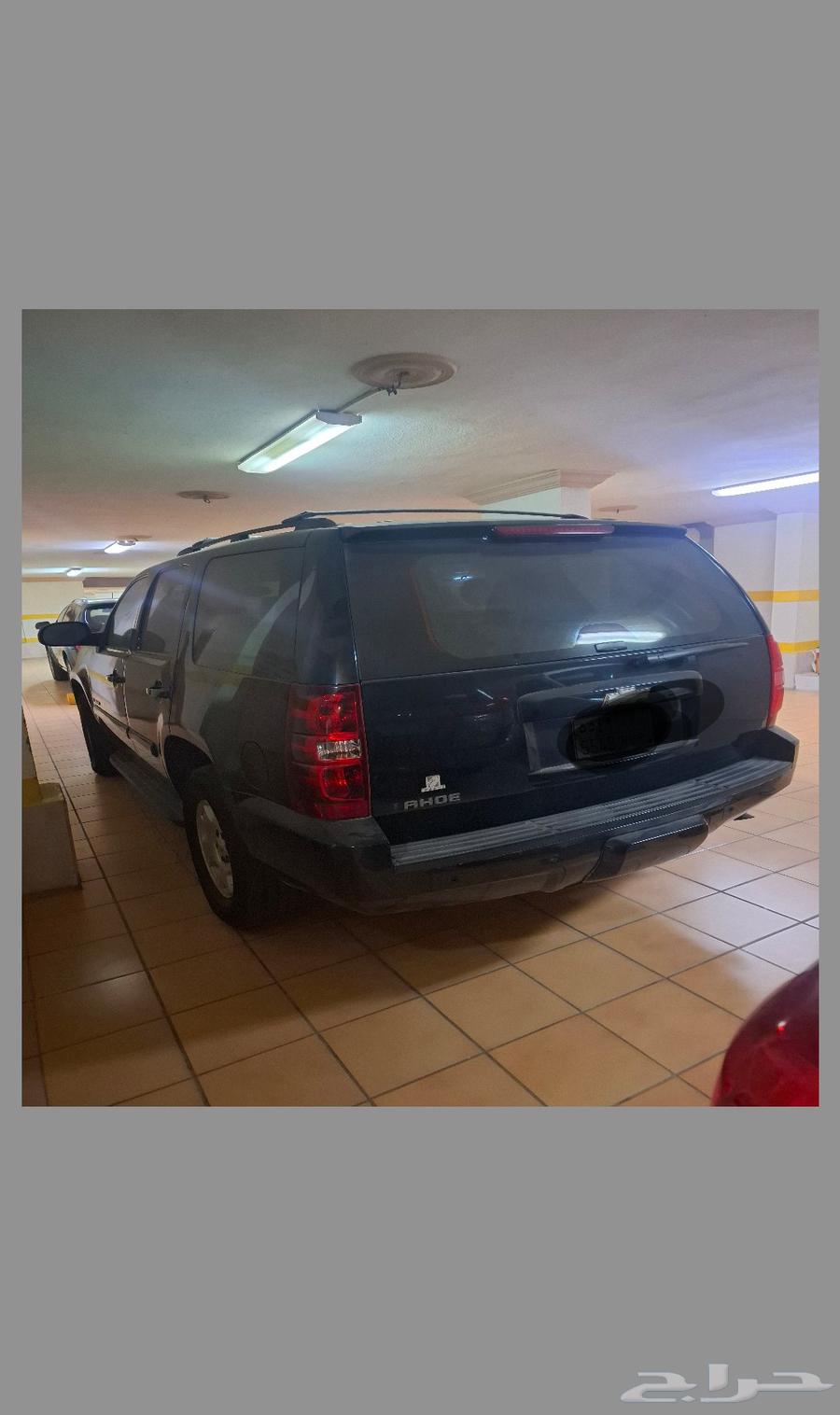 تاهو موديل 200863618152589057111