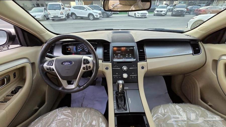 الامركي63618262982019114