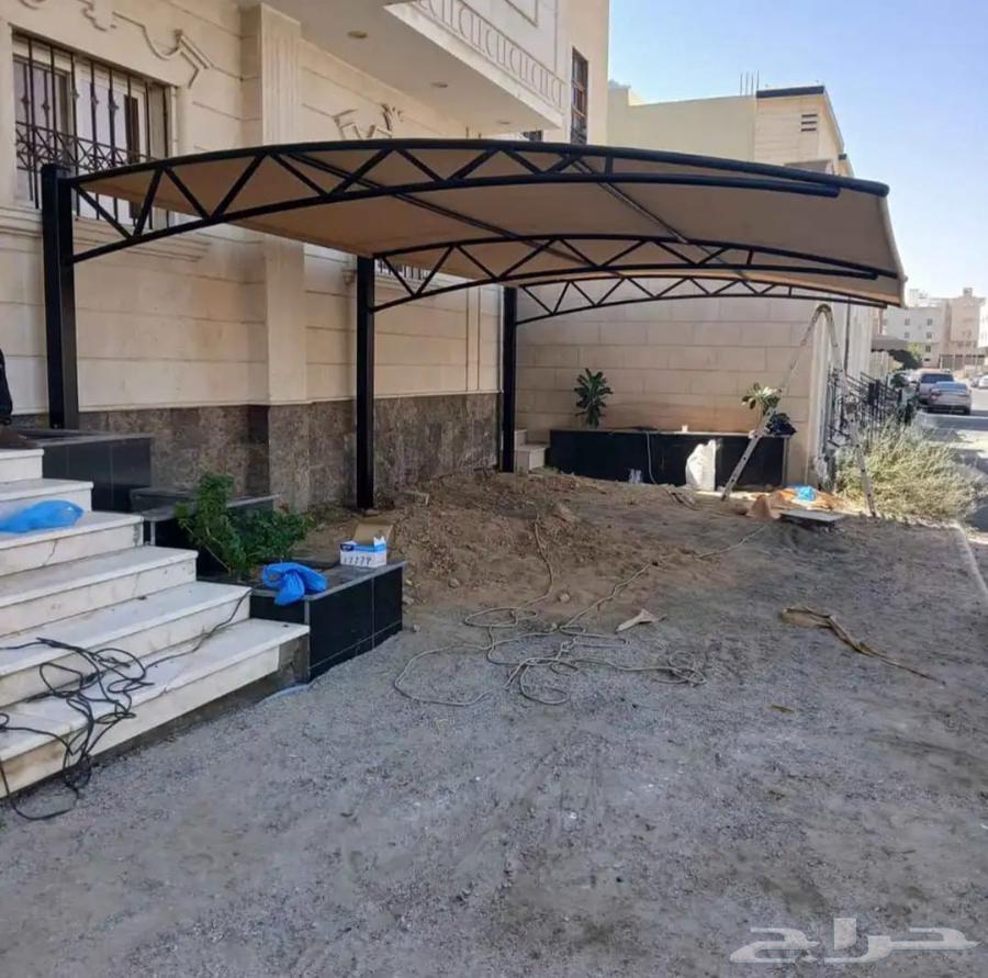 Mecca Tents, Royal Tents Mecca63617830312450114