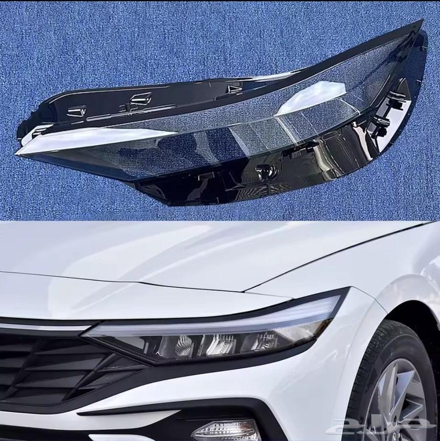 Hyundai Sonata Spark Plug Covers 2023 2024 202563618151908739111
