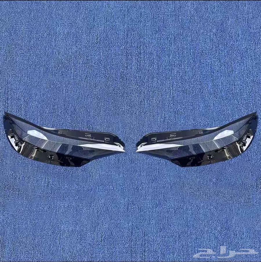 Hyundai Sonata Spark Plug Covers 2023 2024 202563618151908739113