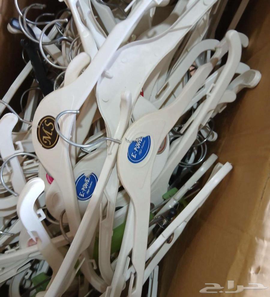 علاقيه او شماعه للبيع64404583637890111