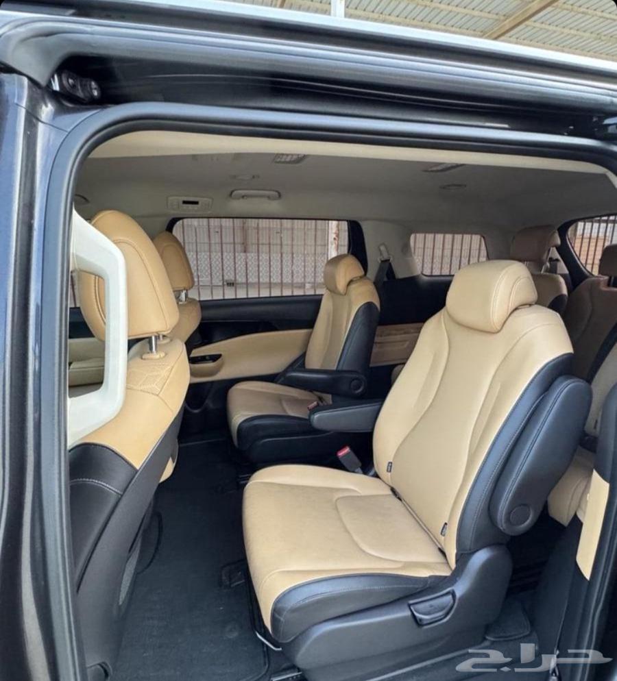 Kia Carnival 202263618261741569111
