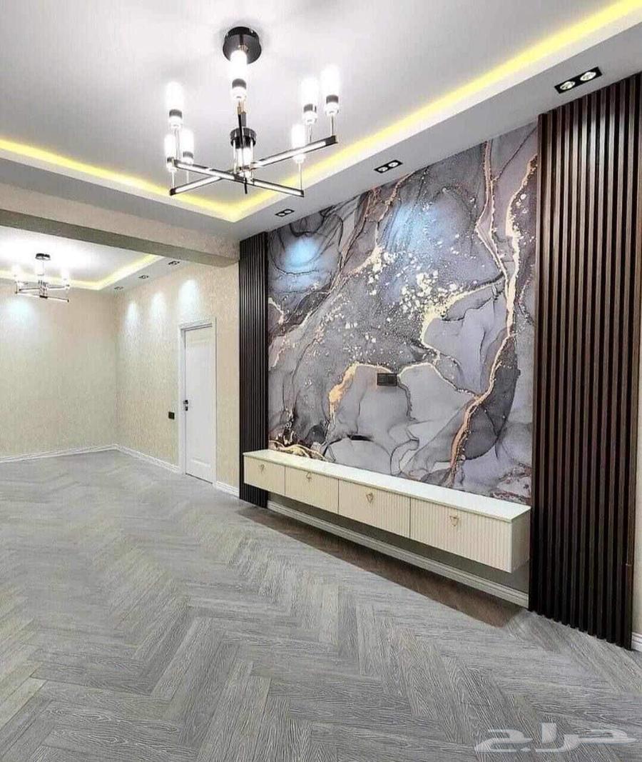 دكورات بسعر مناسب63617937347075114