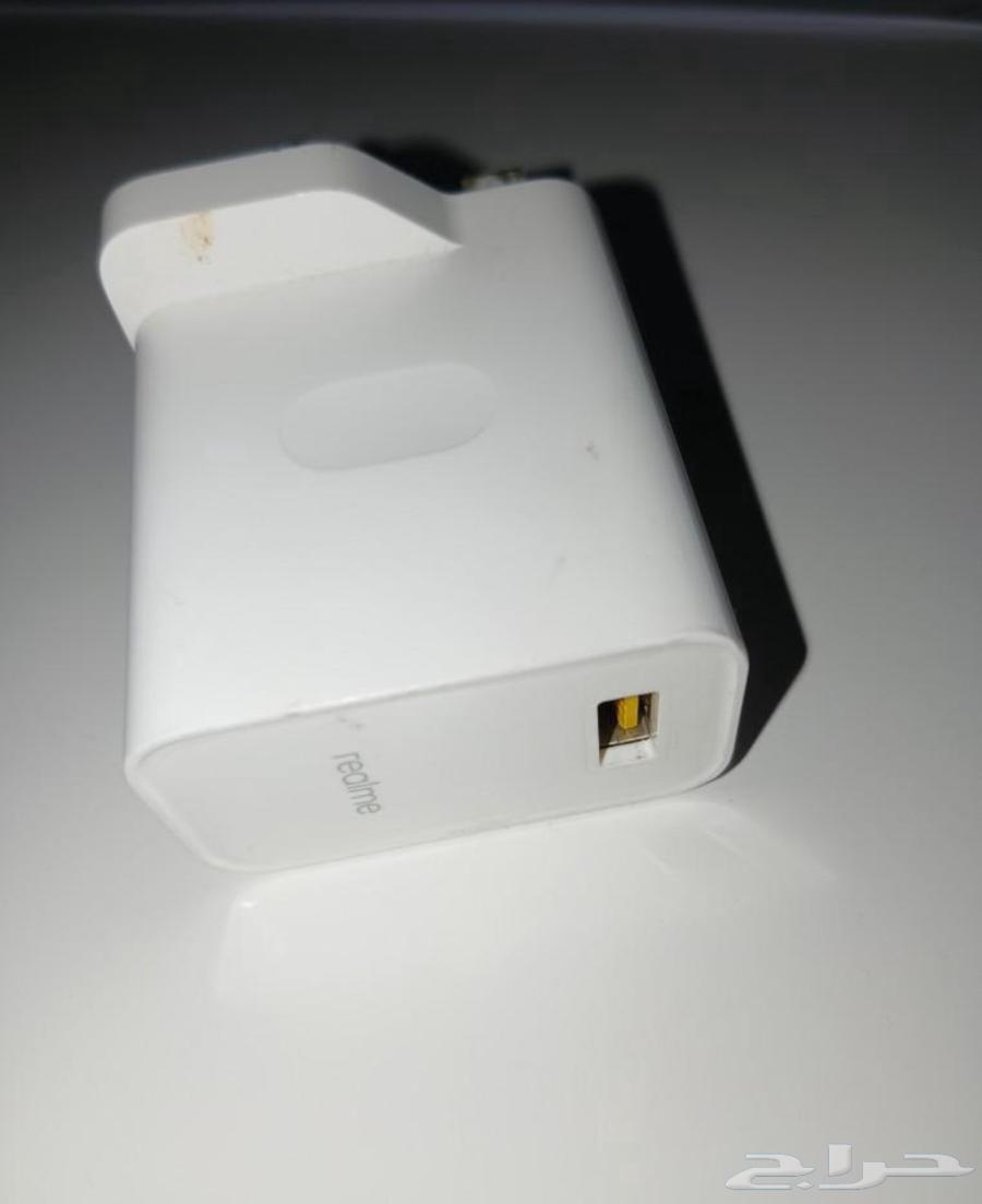 ريلمي 6 نظيف64404333118337113