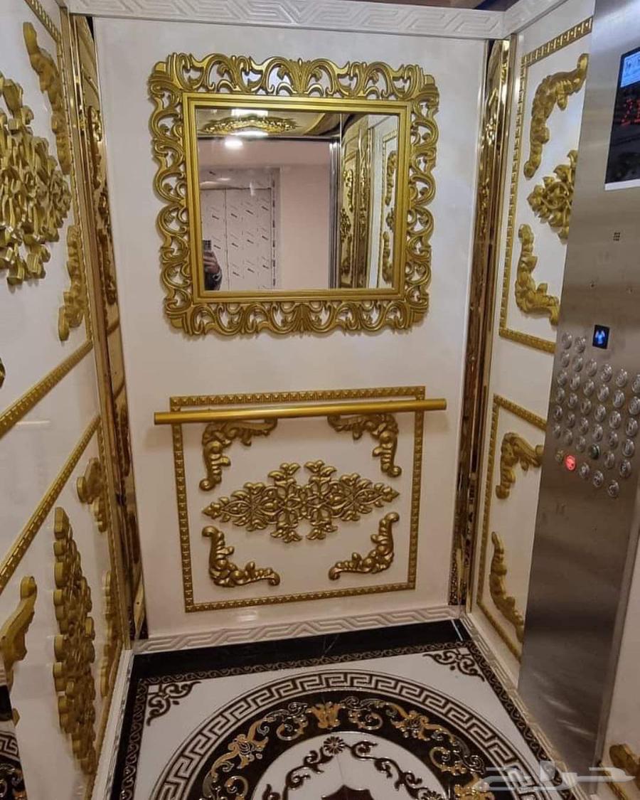Elevator Maintenance and Repair Technician63617938251779112
