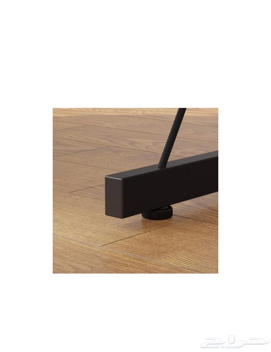 طاوله قيمنق ال - L Gaming Desk64403068739713113