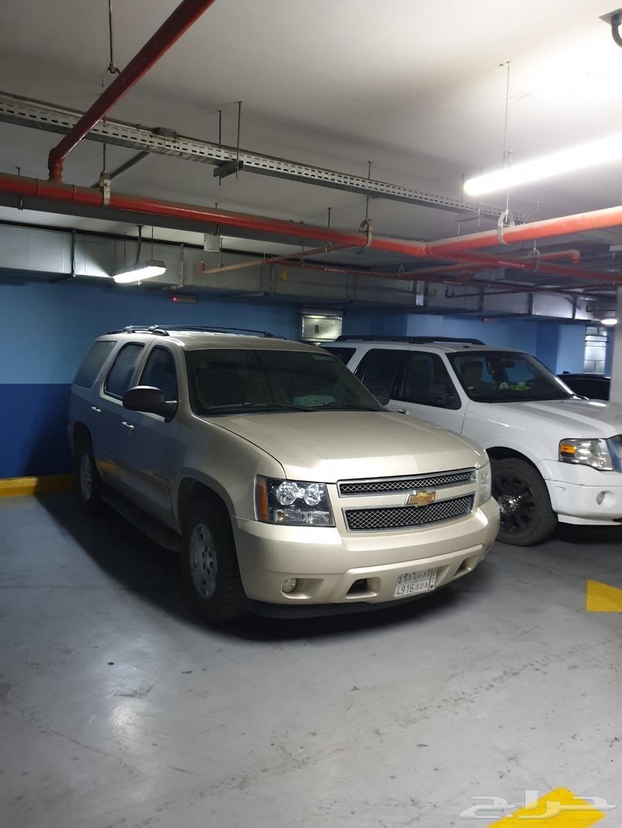 Chevrolet Tahoe 200763618152894337114