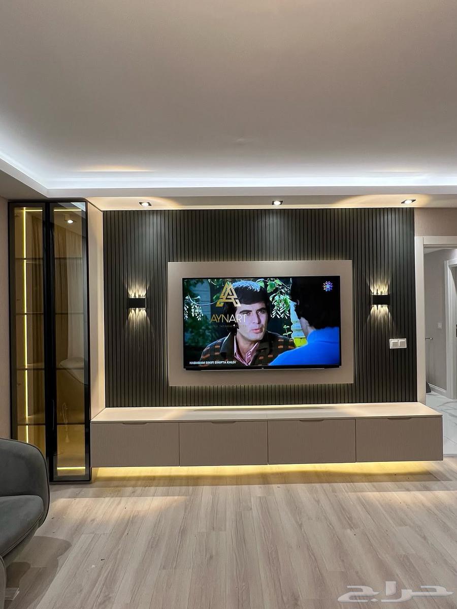 ديكورات الدمام64214575883905112