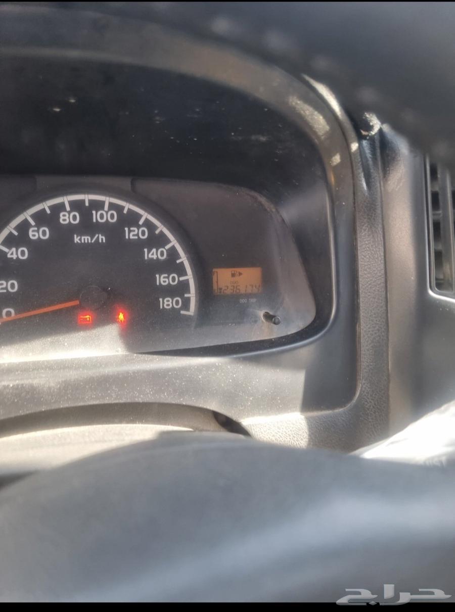 باص تويوتا ديهاتسو بضاعه 201364558614275585110