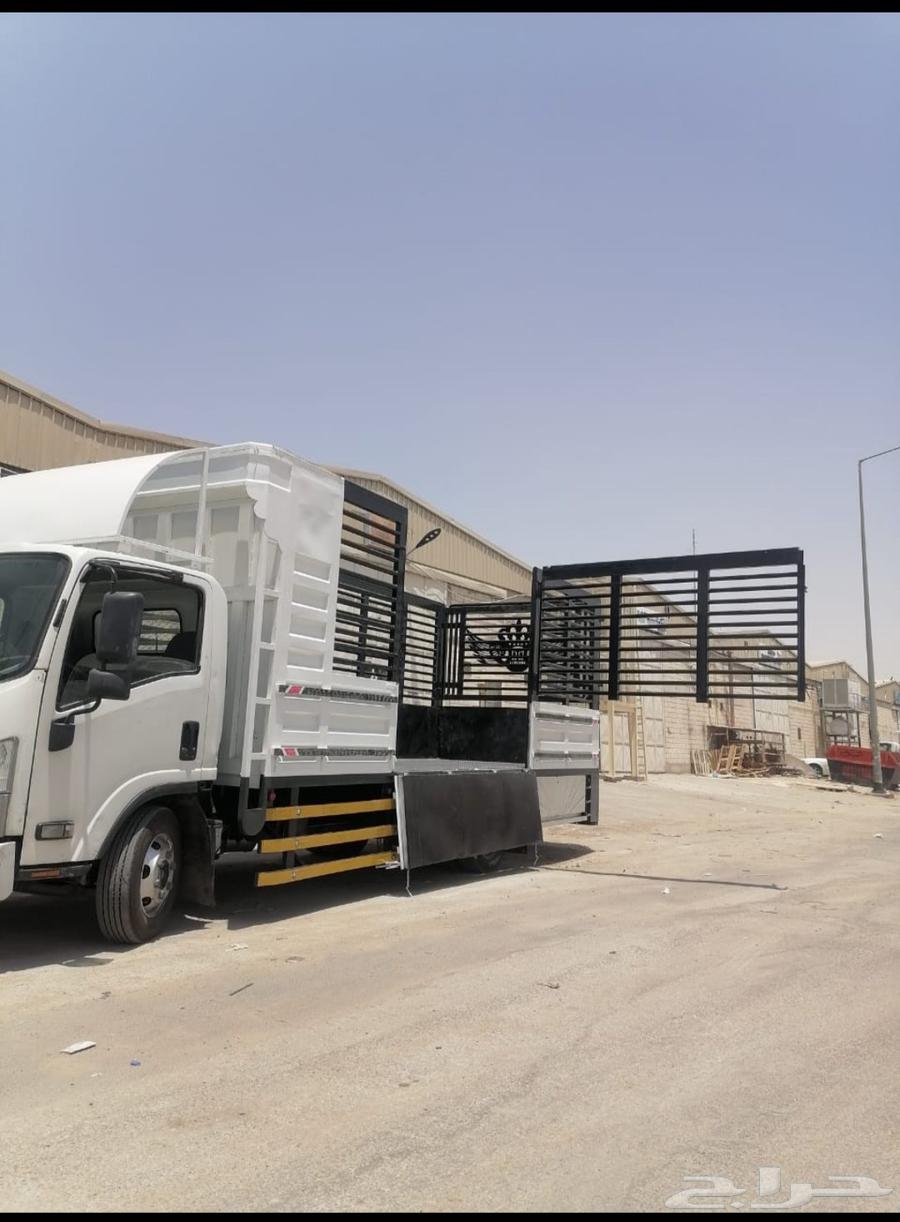 الصناعيه القديمه64534536571265110