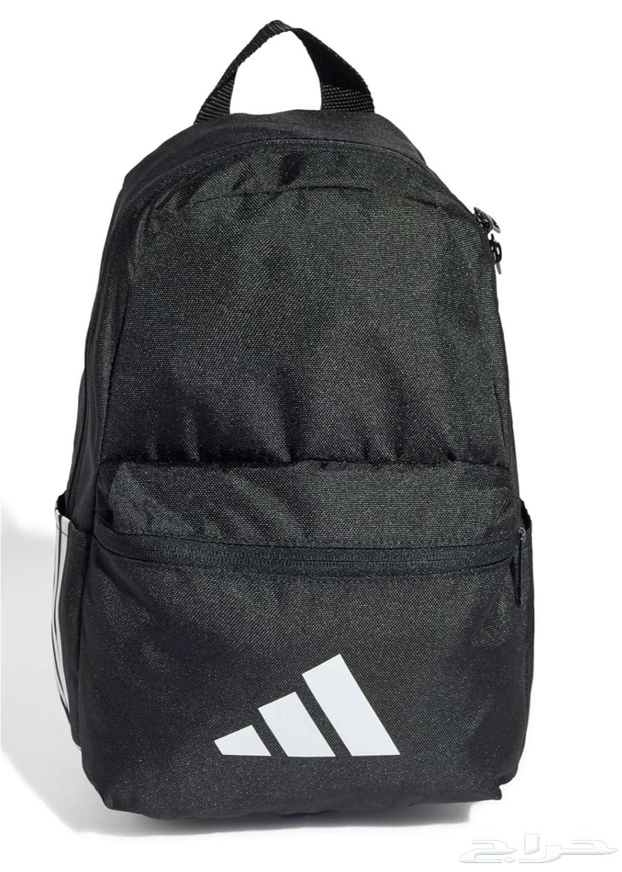شنطة ظهر أديداس64401578308099110