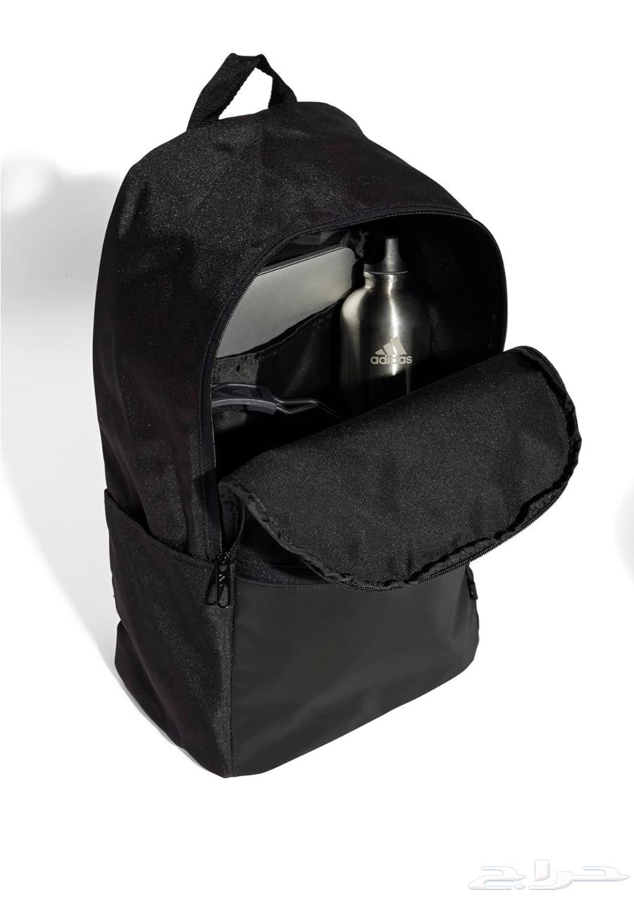 شنطة ظهر أديداس64401578308099113