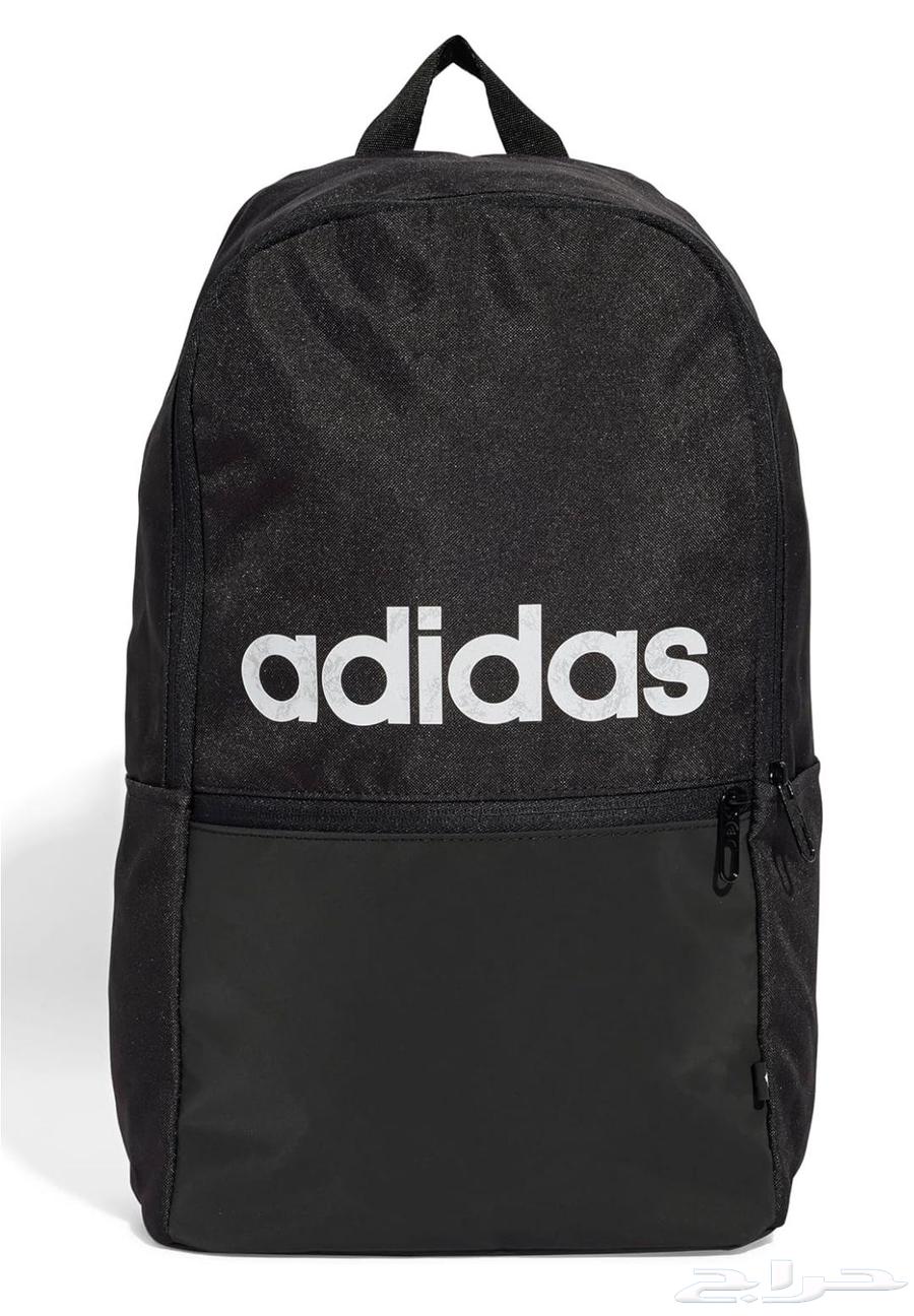 شنطة ظهر أديداس64401578308099111