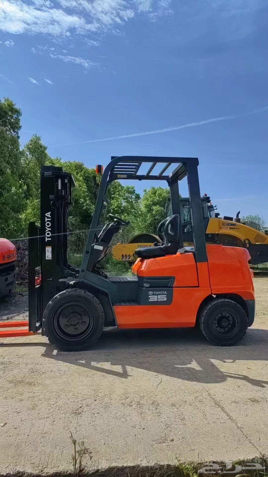 رافعه سيزرلفت ومانلفت للايجار شهري سنوي اسبوعي64558072694657114