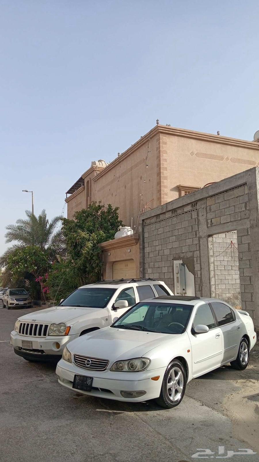للبيع63618258603266111