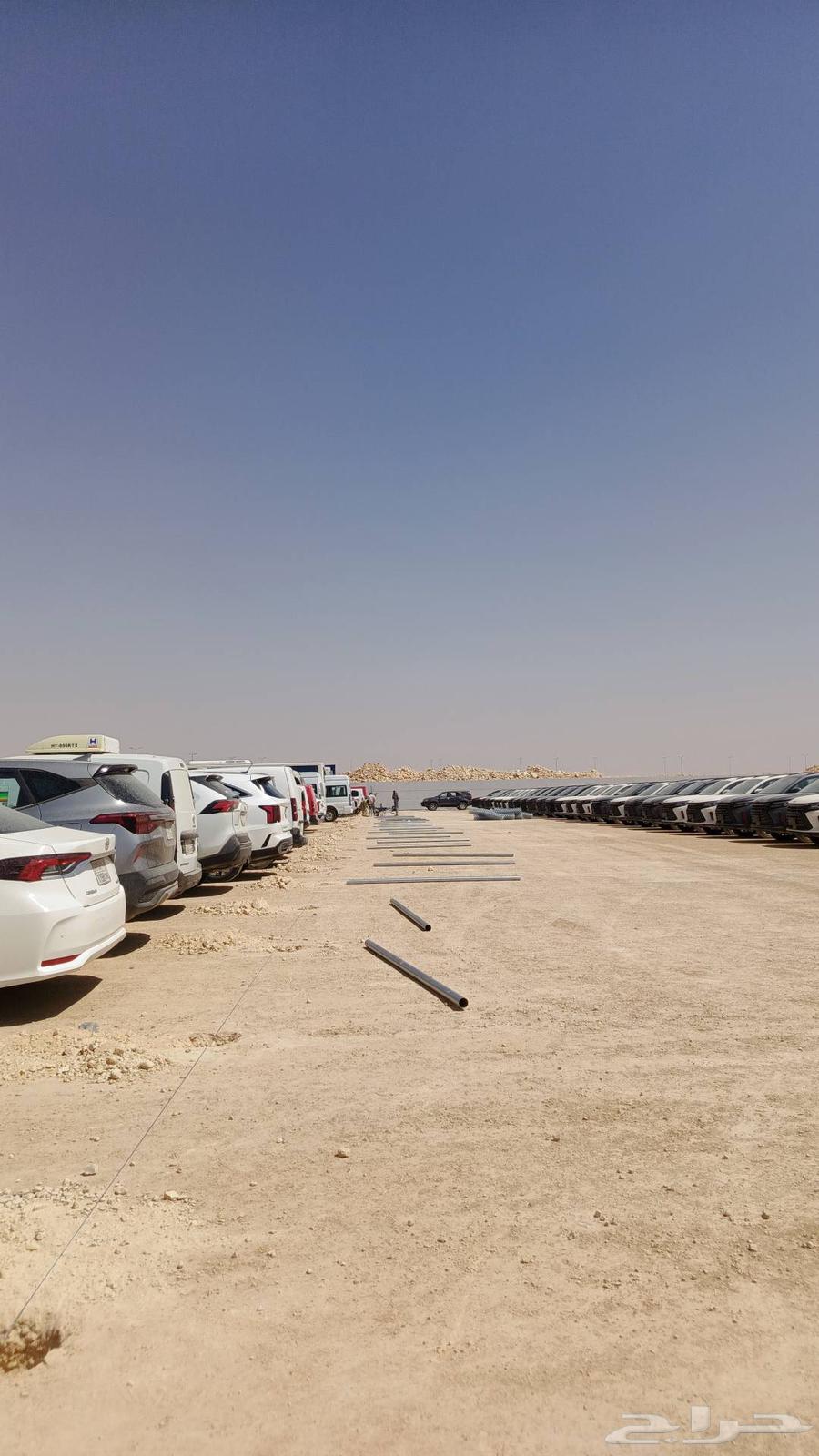 مقاول تركيب شبوك63617929013123112