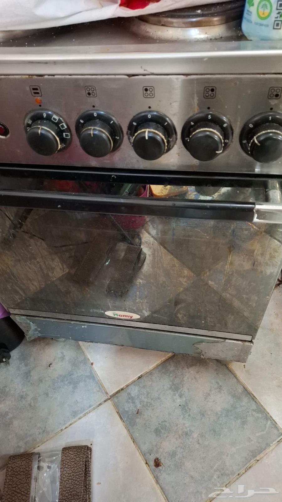 اغراض مستعملة للبيع64401606066563111