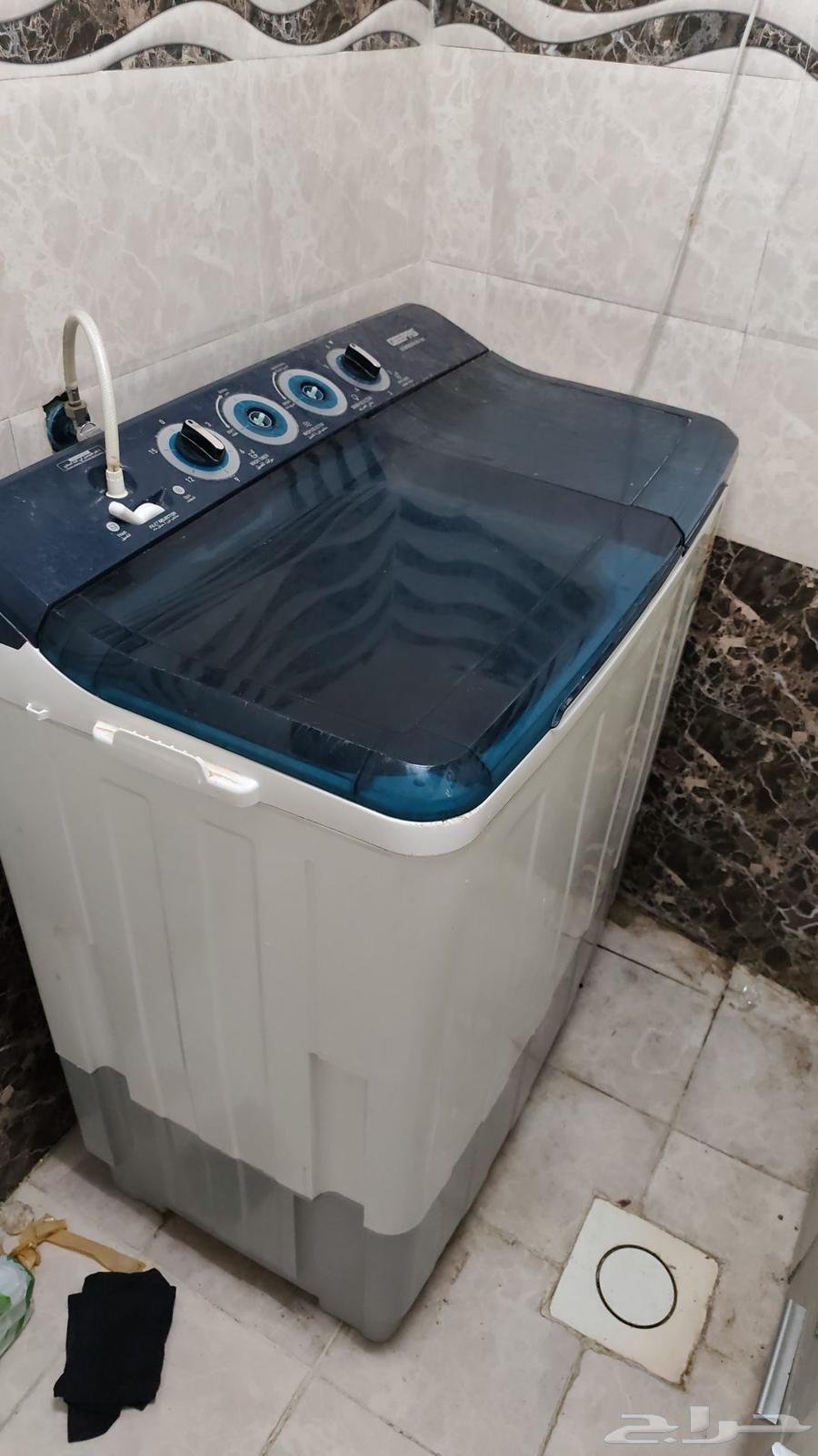 أثاث بيت للبيع مستعجل والبيع سمح64402313446146111