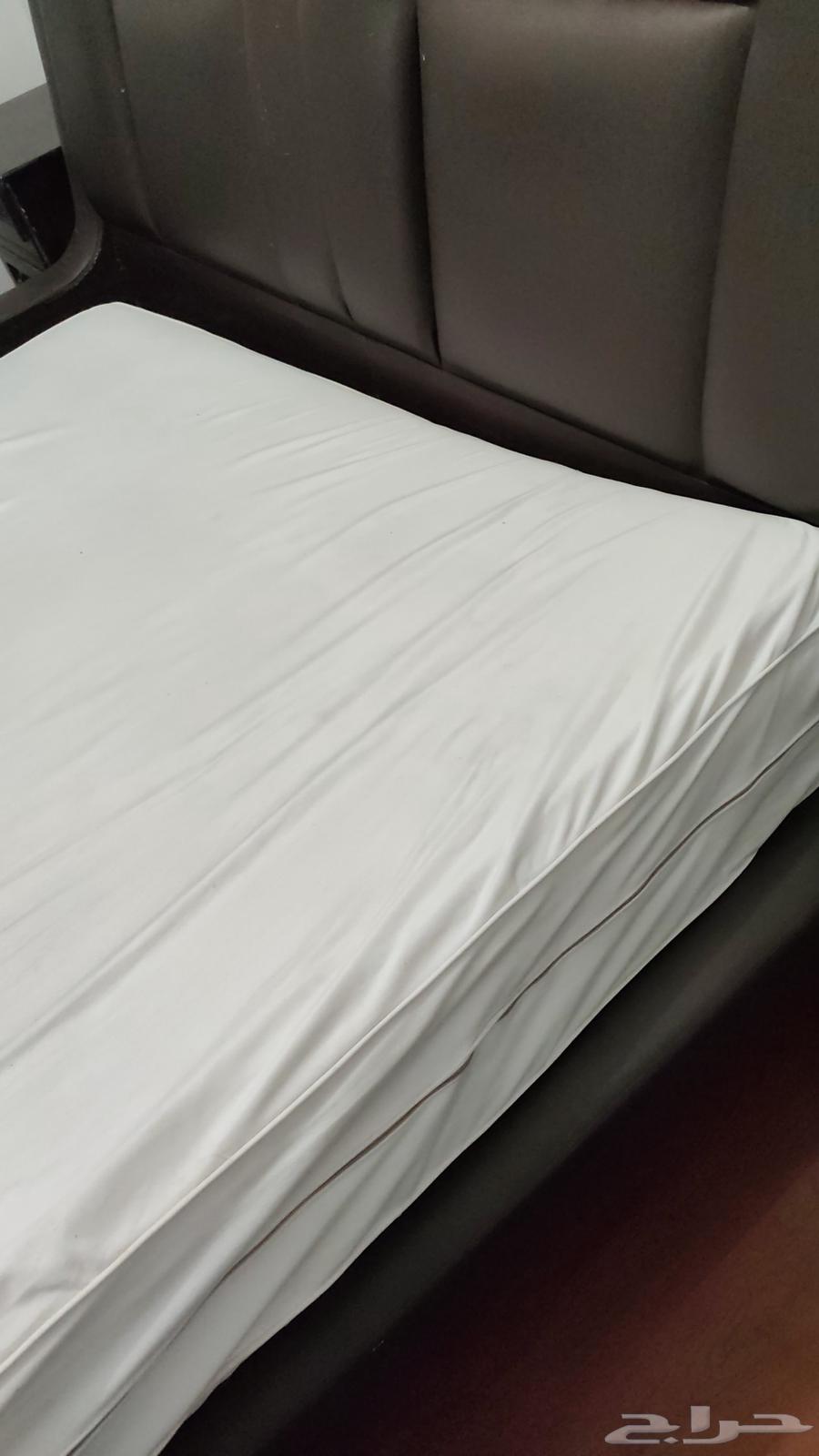 أثاث بيت للبيع مستعجل والبيع سمح64402313446146114