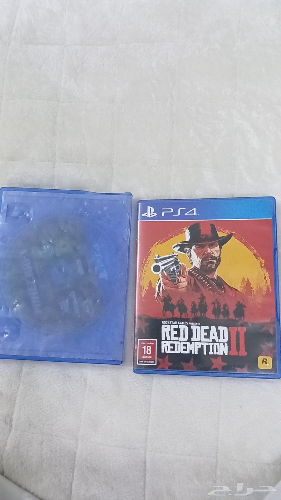 شريط رد د و ماينكرفت64404597374081110