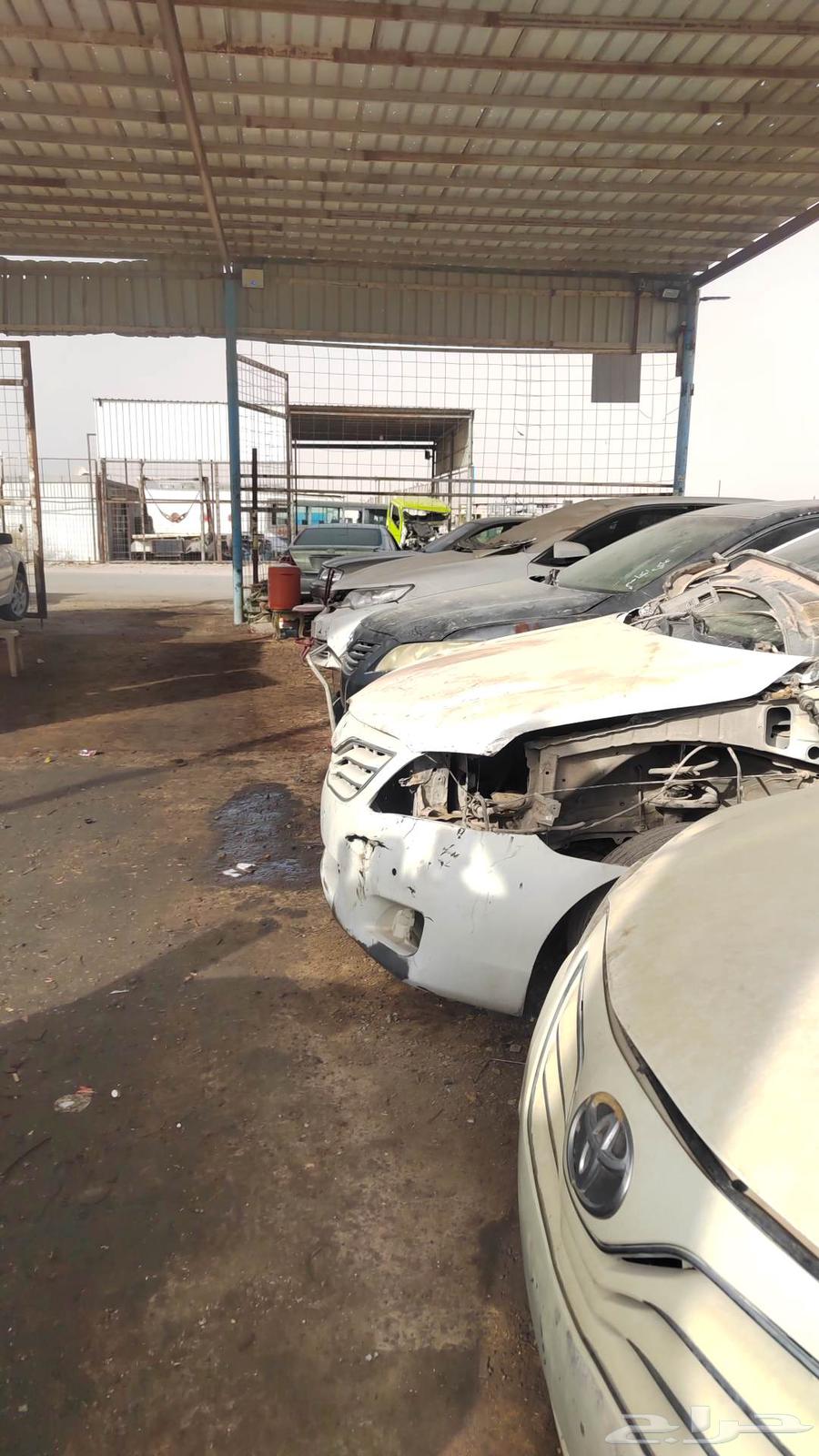 مندوب قطع غيار جميع أنواع السبارات64558447176578112