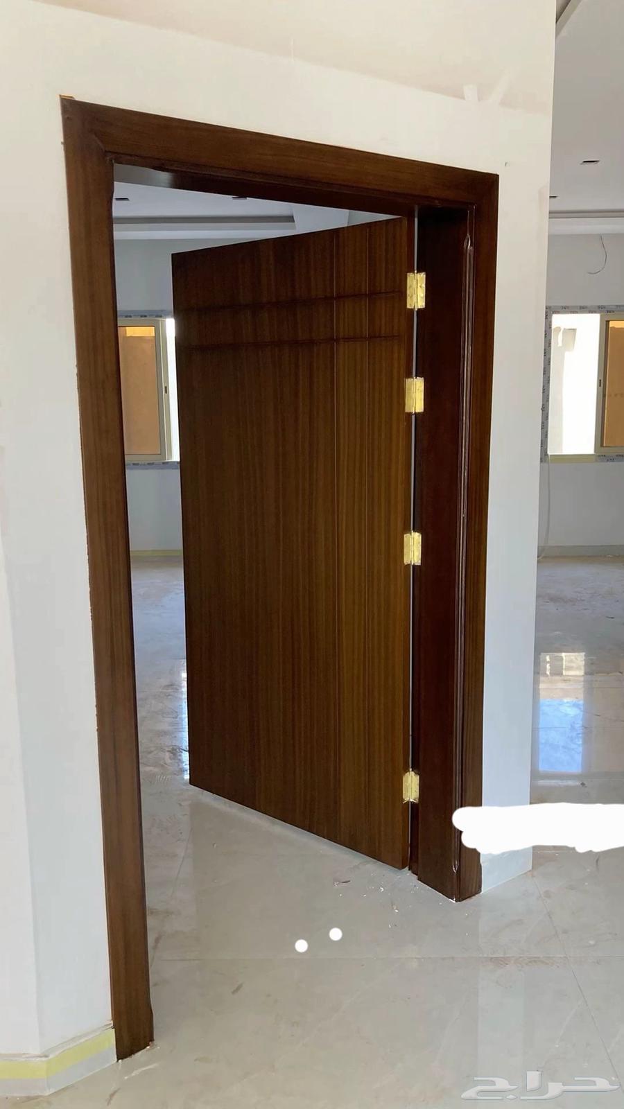 نجار ابواب خشب63617938499713111