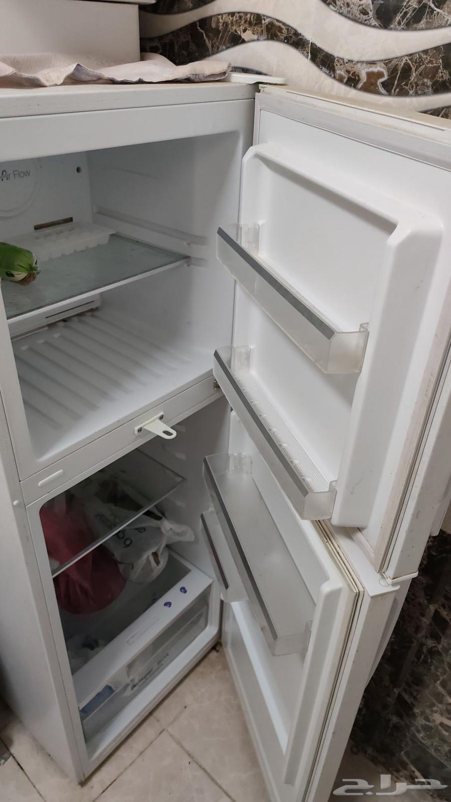 أثاث بيت للبيع مستعجل والبيع سمح64402313446146112