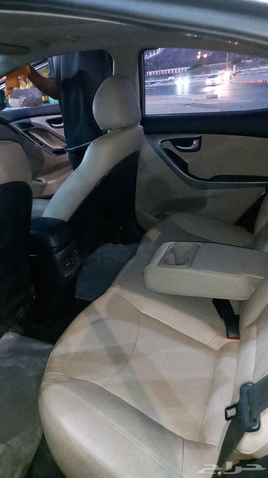 Nitrage Mjdoui 2016 full full conditioned and maintained63618167663619112