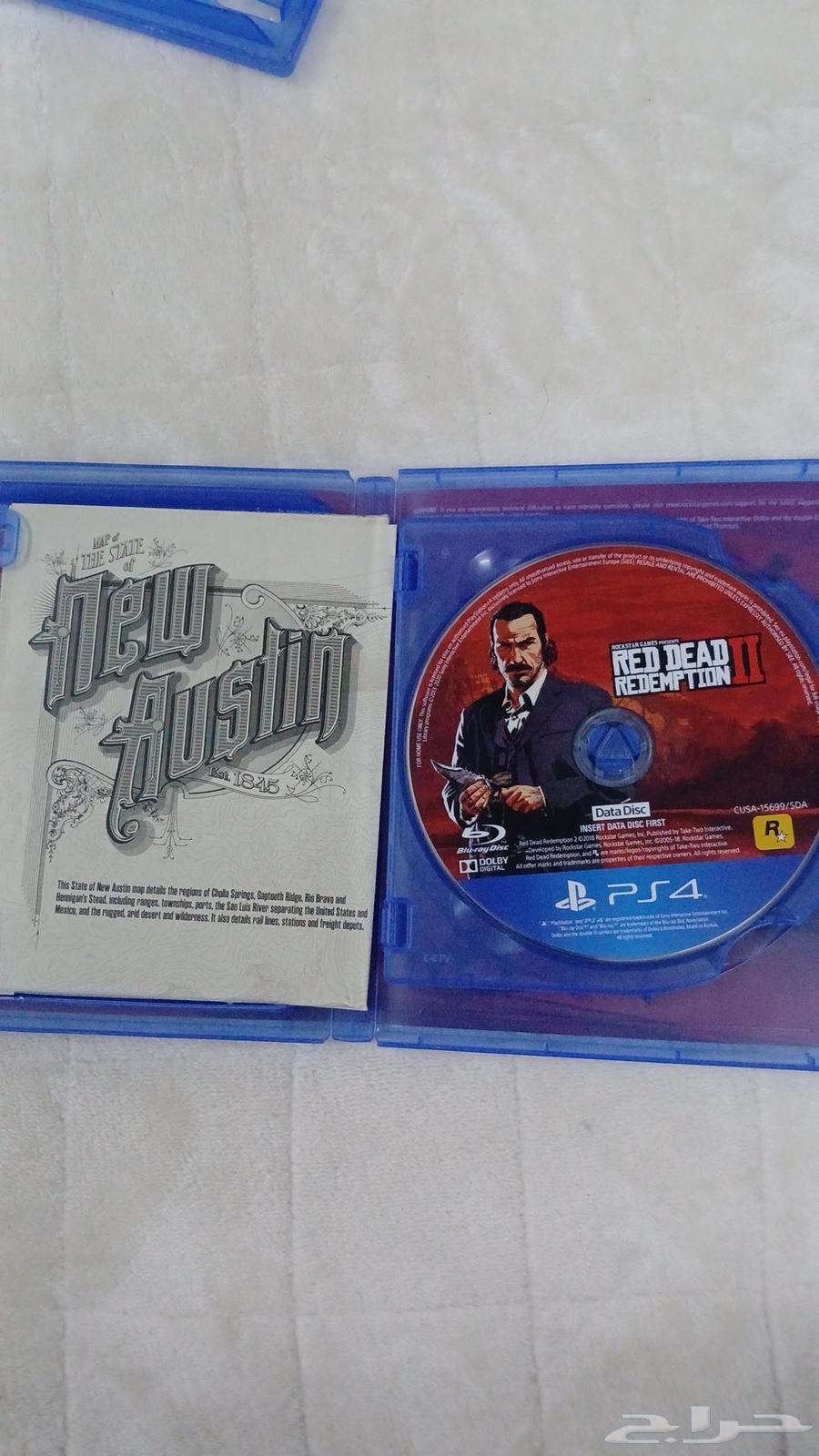 شريط رد د و ماينكرفت64404597374081112