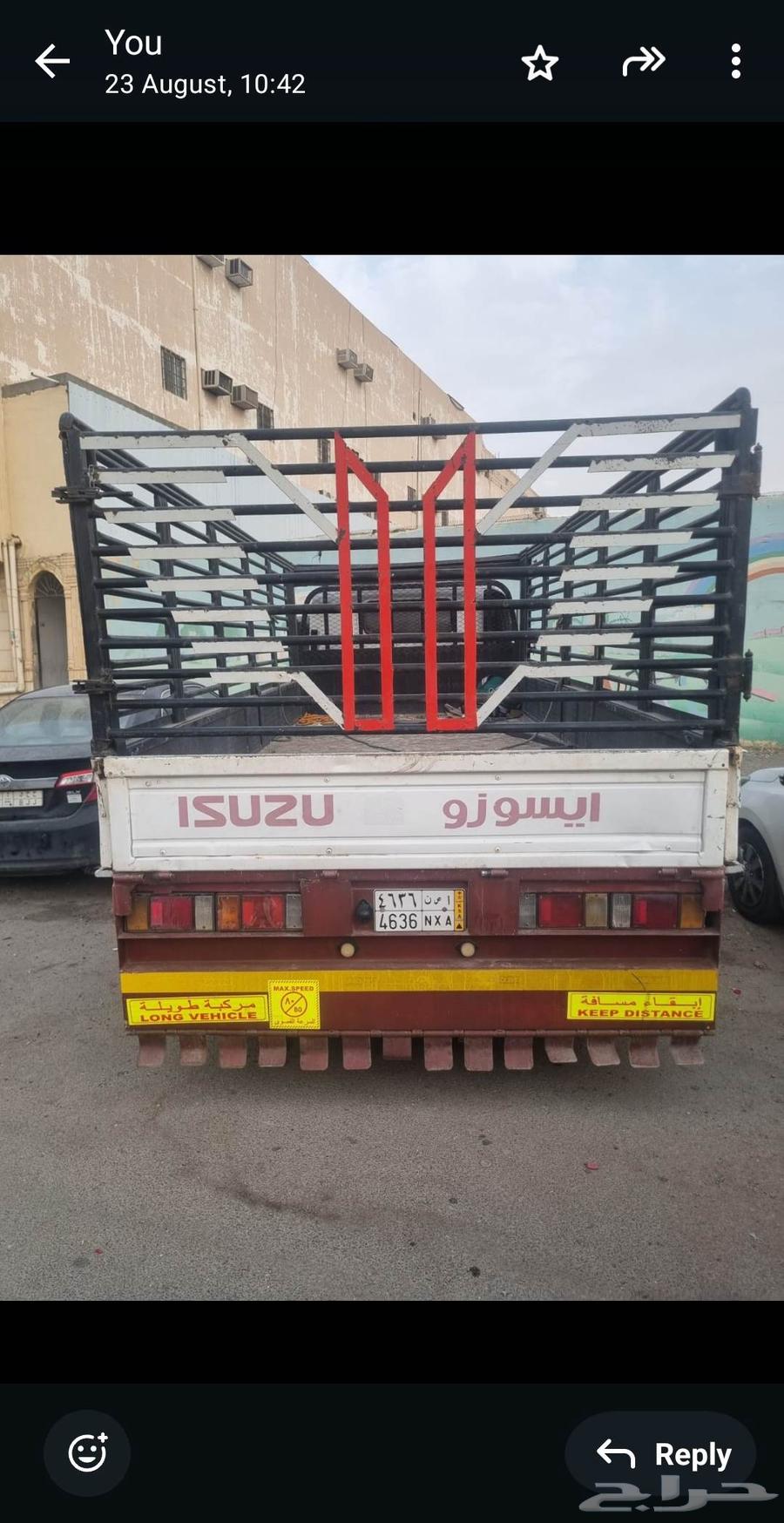 Model 2010 5200064553553197825113