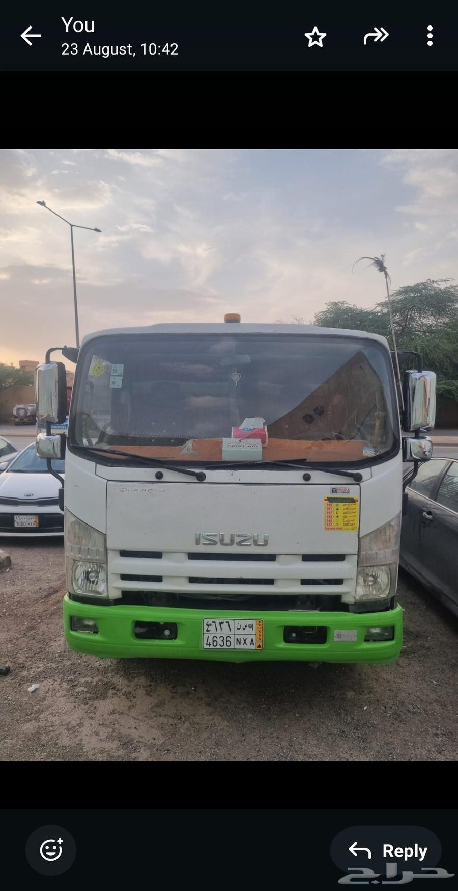 Model 2010 5200064553553197825112