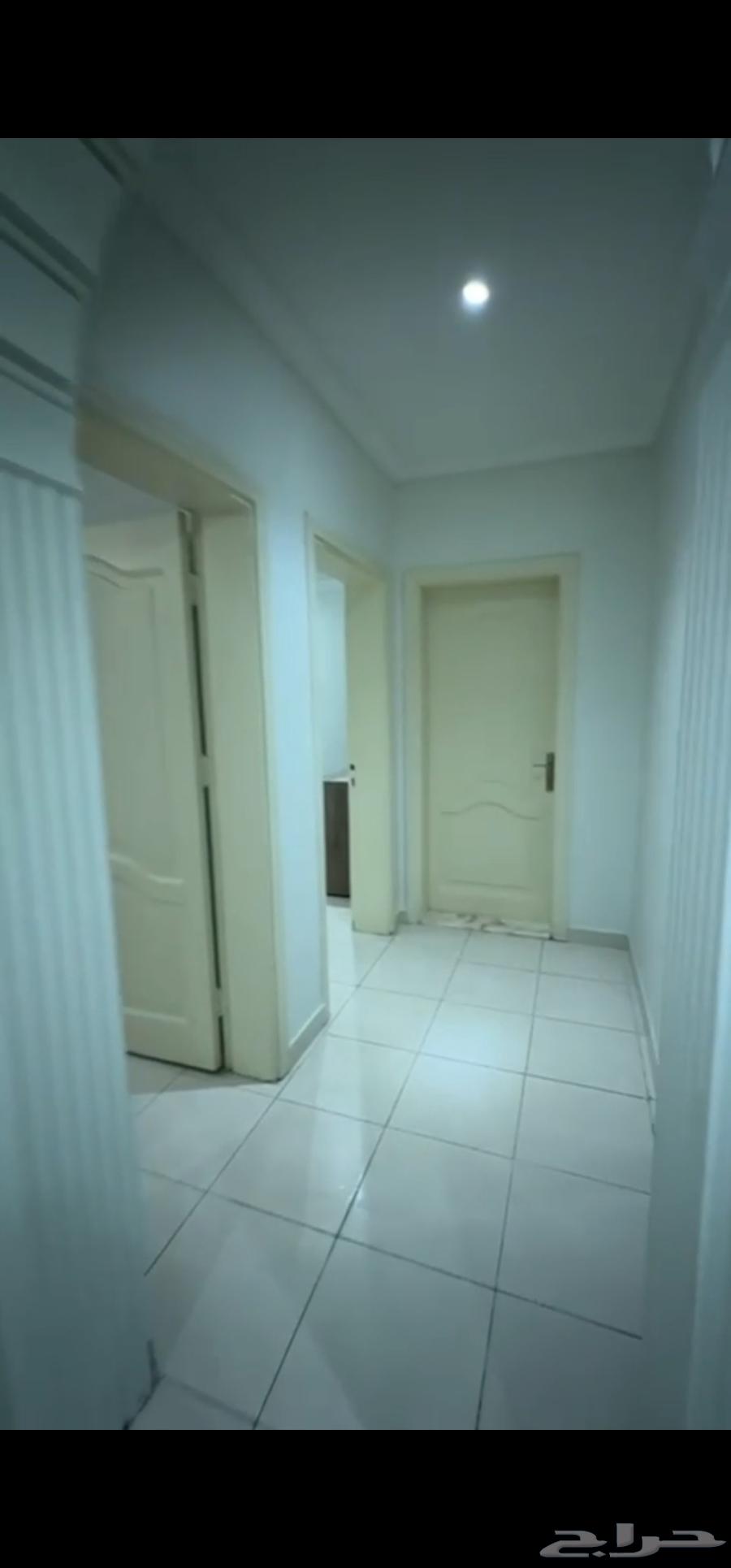 غرفتين مفروشة للايجار حي السلامة63614098208897114