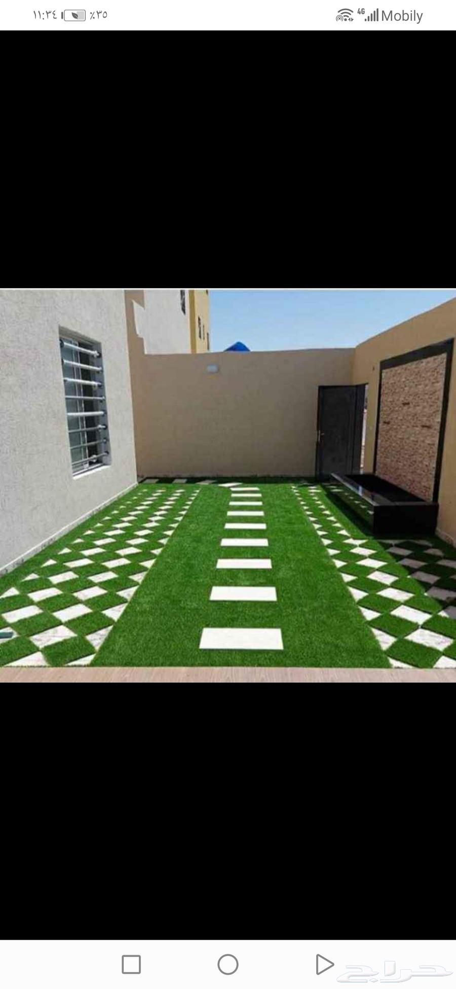 Tile, marble, marble alternative installation and garden landscaping teacher63617939159425113