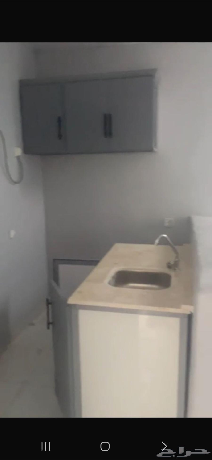 Air-conditioned apartment63619461110659112