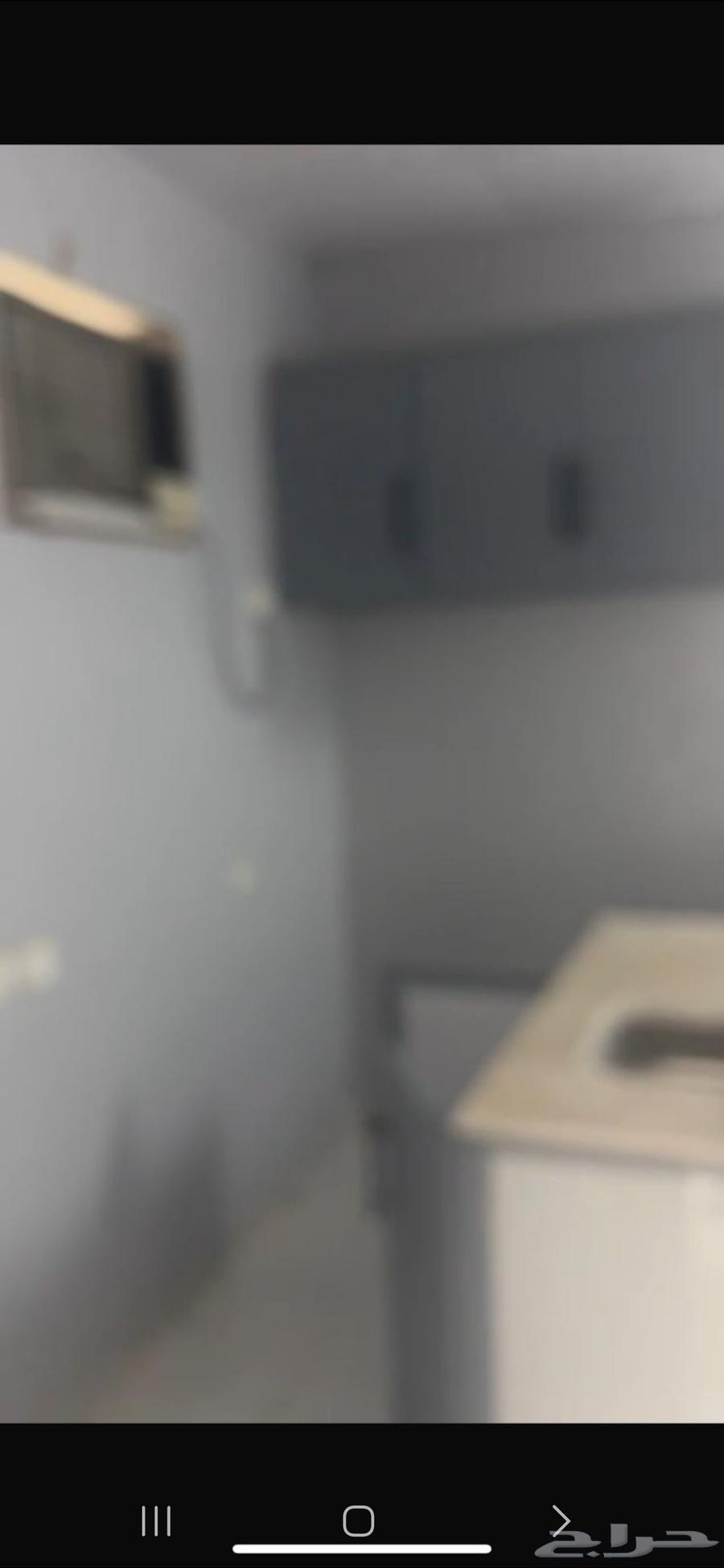 Air-conditioned apartment63619461110659113