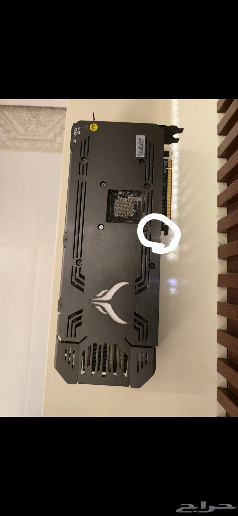 RX 6700 XT Graphics Card Ryzen 7 3700X Processor64364580066305114