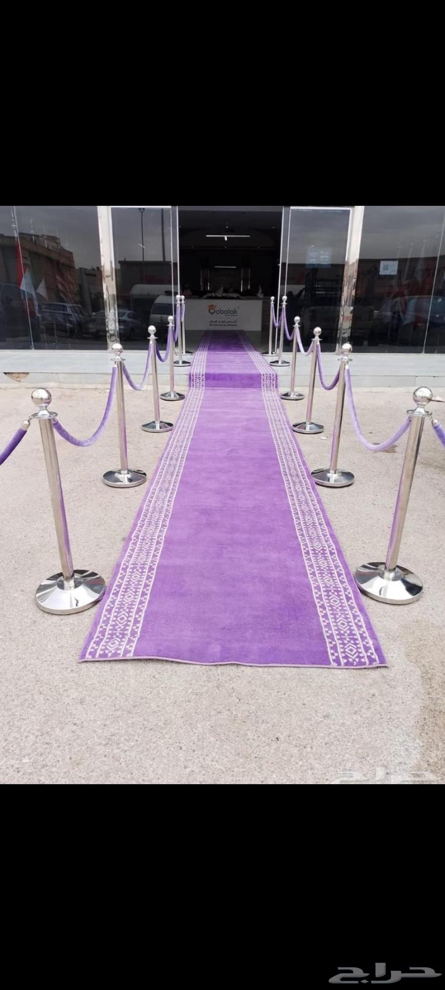 Renting sofas, traditional seating, air conditioners, coffee makers and water coolers, tents, chairs, tables64402734473985112