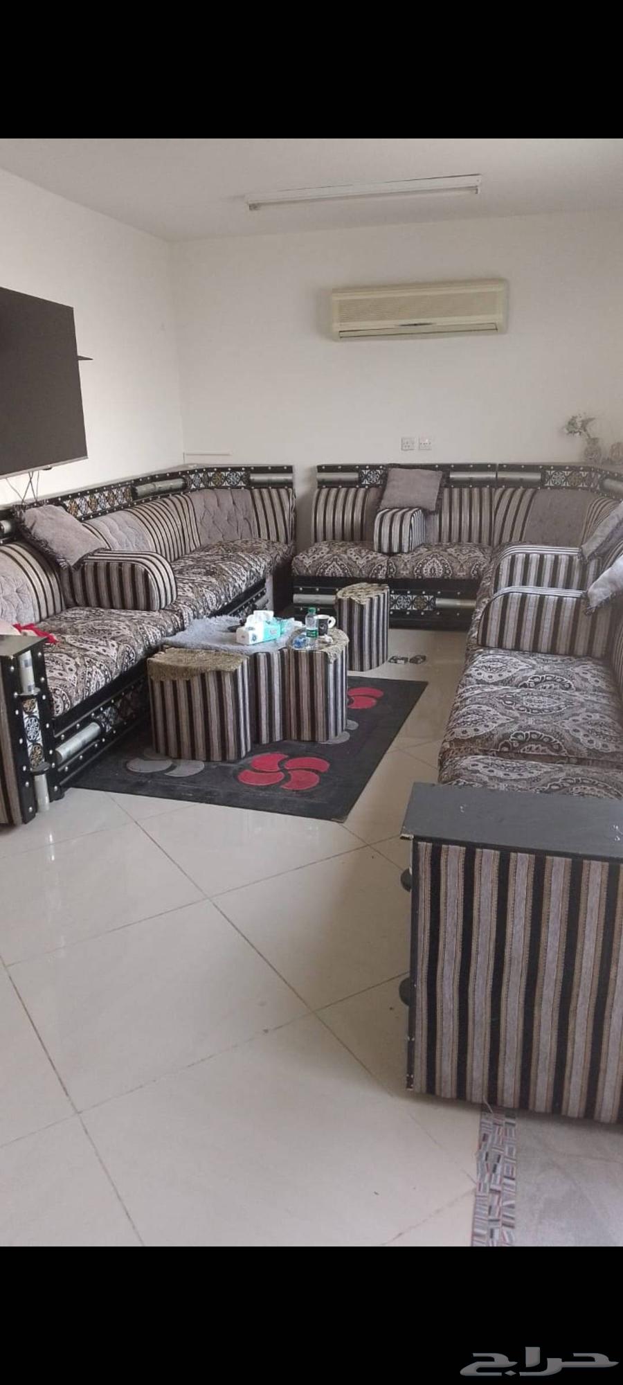 السويدي64402394860419110