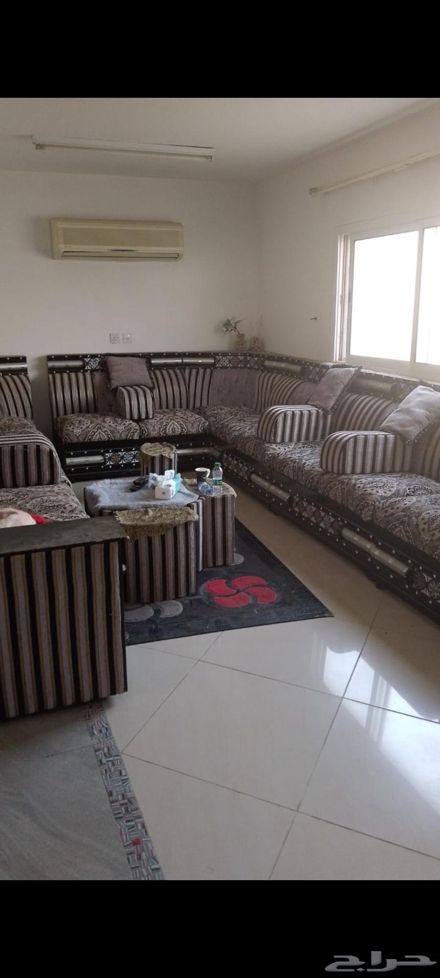 السويدي64402394860419111